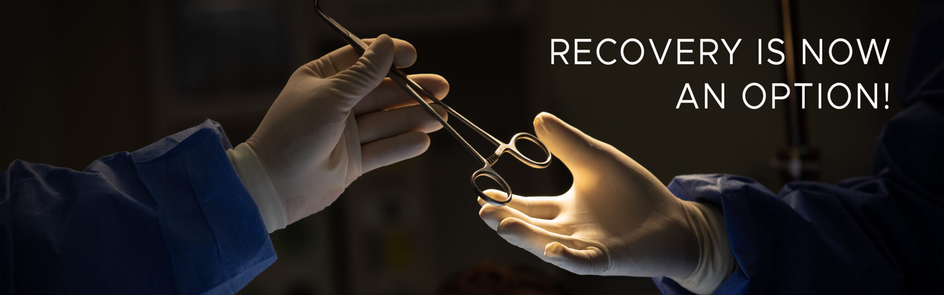 Bootstrap Touch Slider